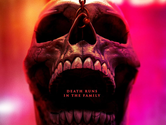 Movie Review: June Double Feature