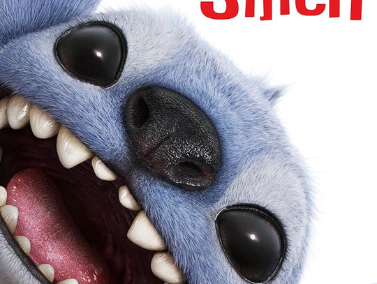 Movie Review: “Lilo & Stitch”