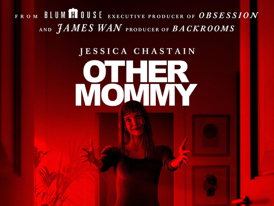 Movie Review: Other Mommy