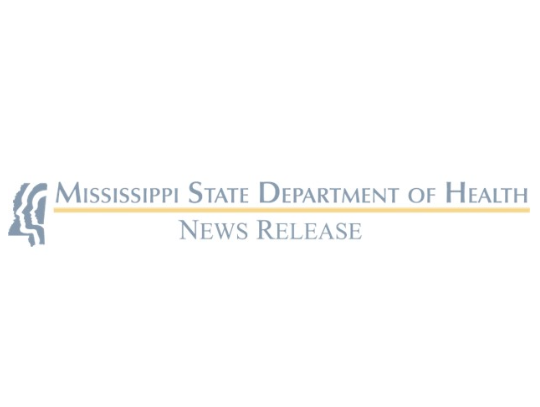 MSDH Hosts One-Stop Shop Back-to-School Records Event