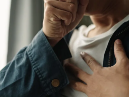 MSDH Issues Pertussis Alert