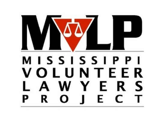 MVLP to Co-Sponsor Free Family Law Clinic in Hinds County 