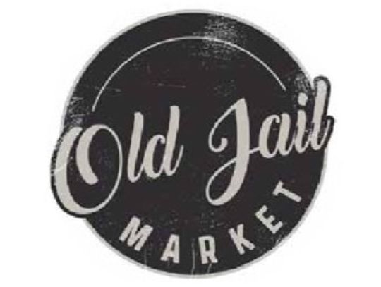 Old Jail Farmers Market returns