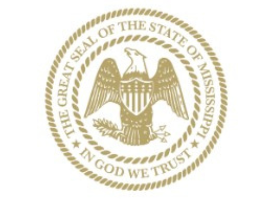 Presidential Fitness Test coming back to schools next school year, by order of Governor