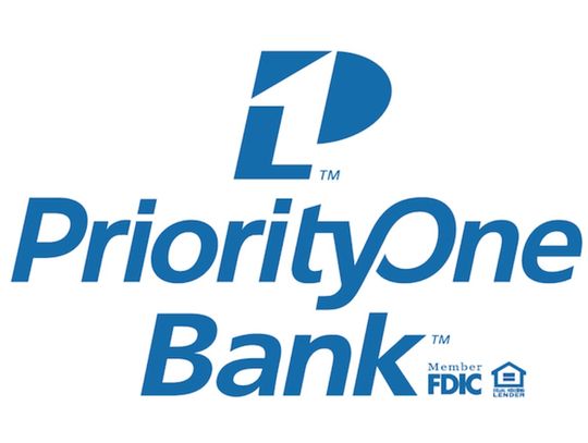 PRIORITYONE BANK TO HOST FINANCIAL EDUCATION WORKSHOP AT MADISON COUNTY-CANTON PUBLIC LIBRARY