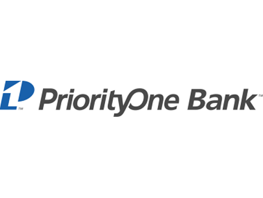 PRIORITYONE BANK TO HOST FREE HOMEBUYER WORKSHOP AT MADISON COUNTY-CANTON PUBLIC LIBRARY