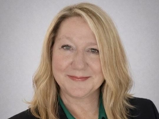 PRIORITYONE BANK WELCOMES JENNIFER RODGERS AS VP, DIRECTOR OF INTERNAL AUDIT