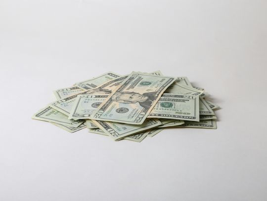 Smart Strategies for Covering Urgent Costs Without Derailing Your Finances