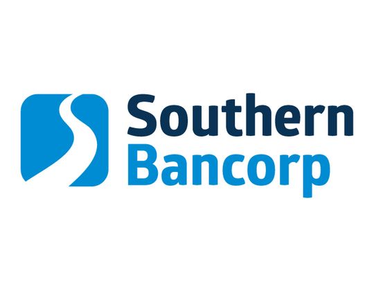 Southern Bancorp’s Free Tax Assistance Program Returns for 2025 Season