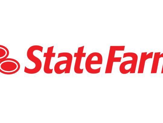 State Farm begins issuing $70.5M cash back to Mississippi drivers