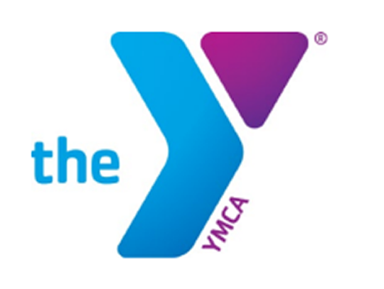 The Metropolitan YMCAs of Mississippi Announces Expansion into North Madison County Through Community Partnership