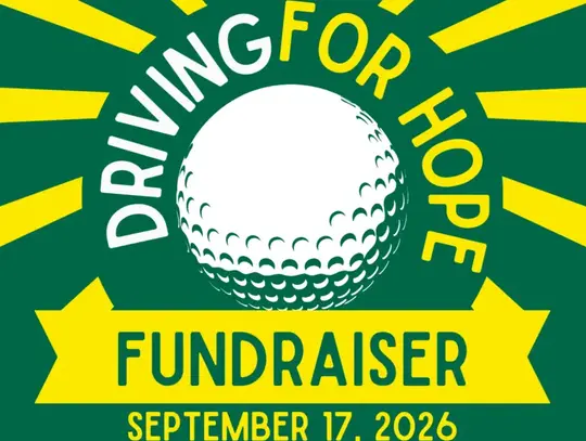 Tower Loan to host inaugural golf tournament benefiting Palmer Home for Children