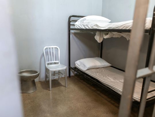 Understanding Mississippi Bail Bonds: What You Need to Know