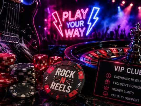 What Tourists Should Know Before a Night Out at a Casino Resort Town