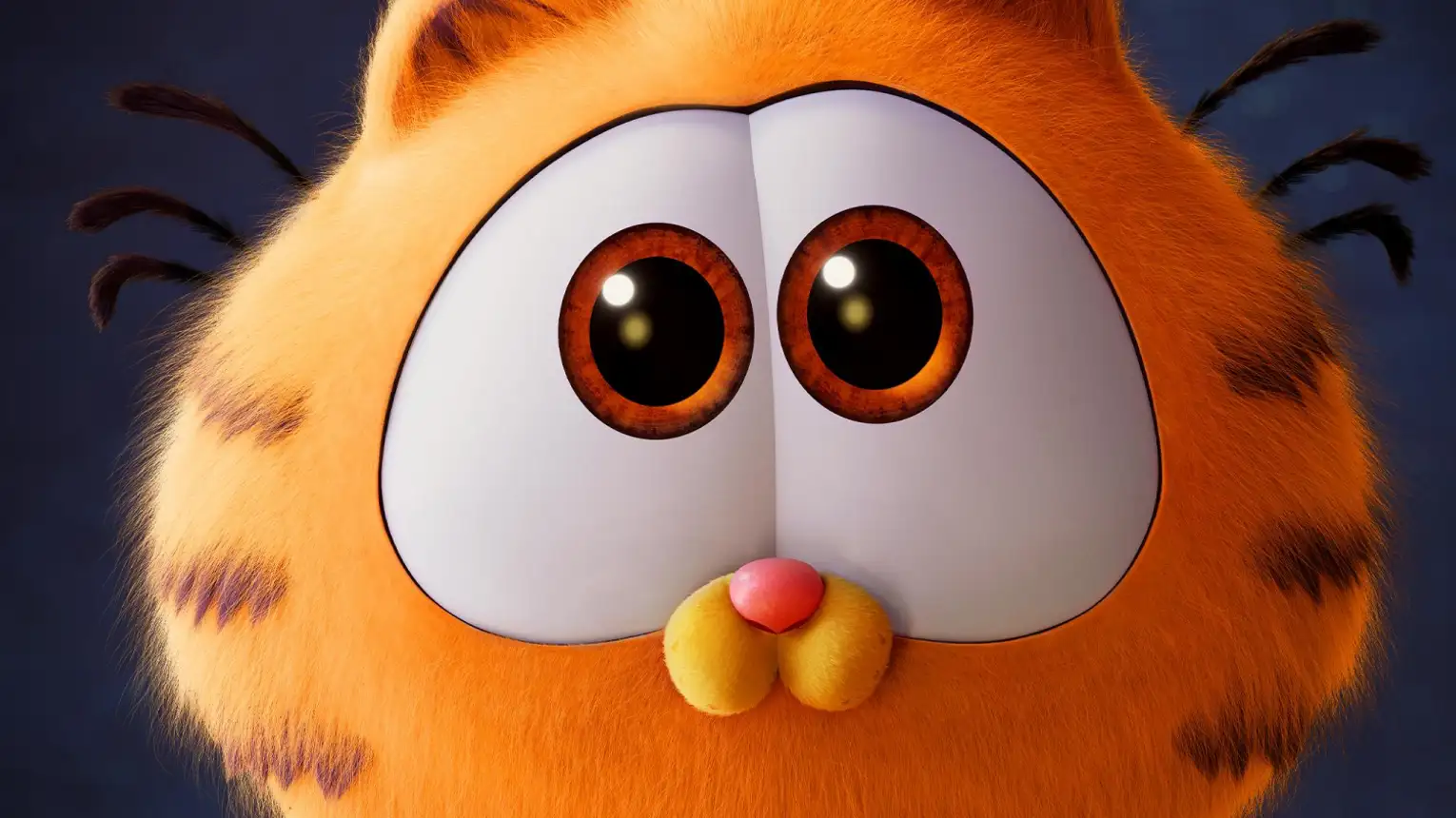 Inside Out 2' scores $100 in its second weekend, setting records : NPR, image size:1530x860