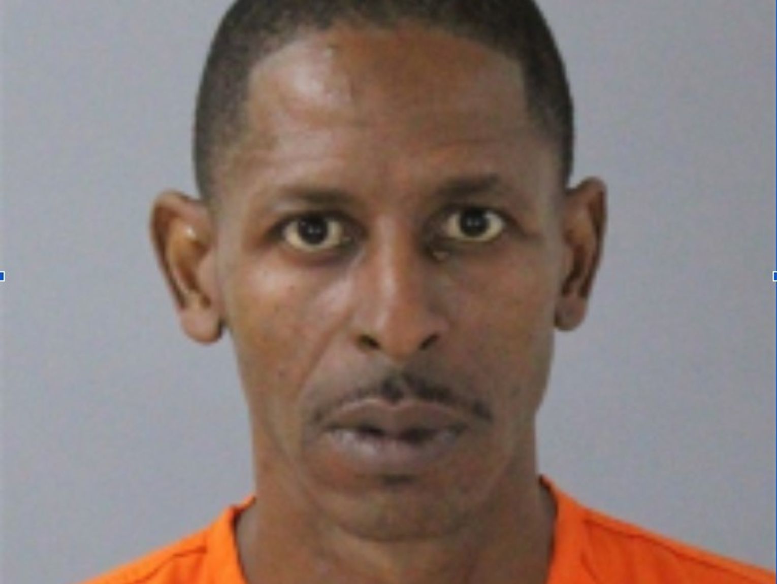 CANTON MAN SENTENCED TO 64 YEARS IN PRISON FOR SALE OF DRUGS