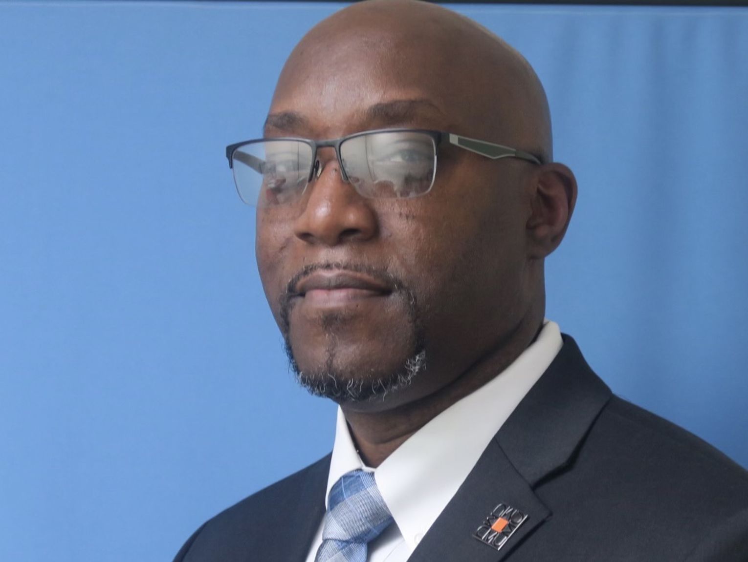 City Spotlight Howard Young of Canton Municipal Utilities