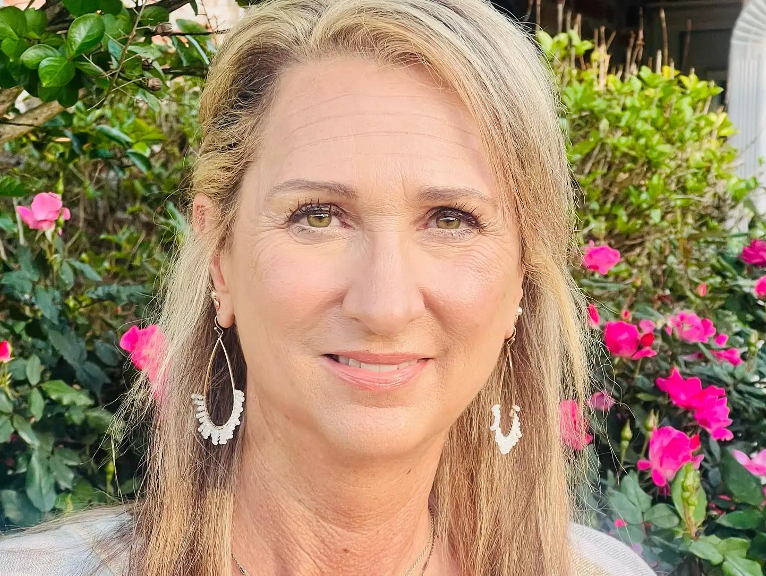 Mangino to join CA Panthers as new softball coach