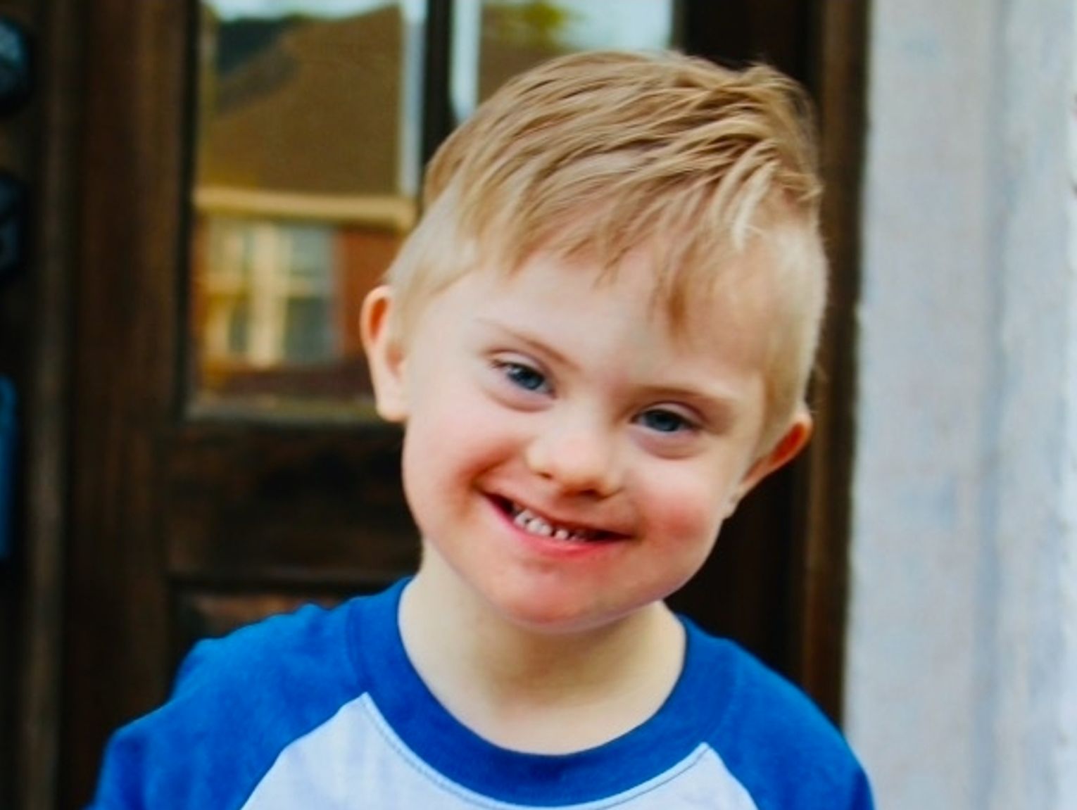 PASS CHRISTIAN RESIDENT TO BE FEATURED IN TIMES SQUARE