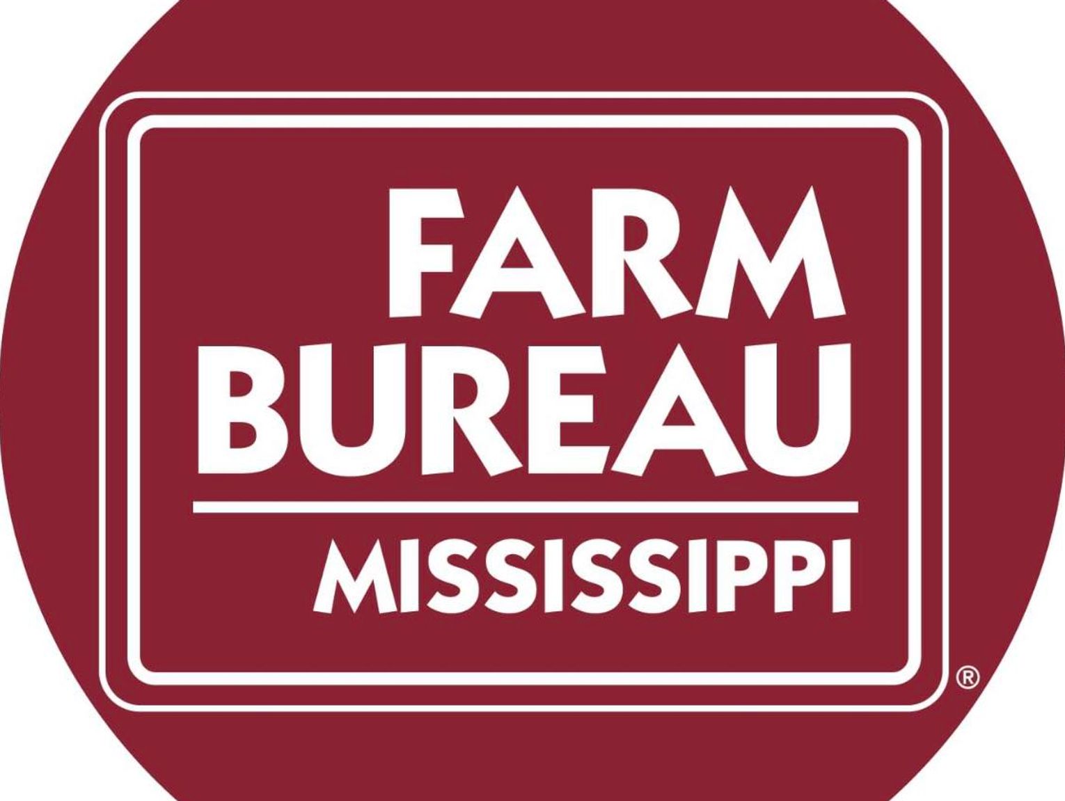 Recent news from Madison County Farm Bureau - December 2023 