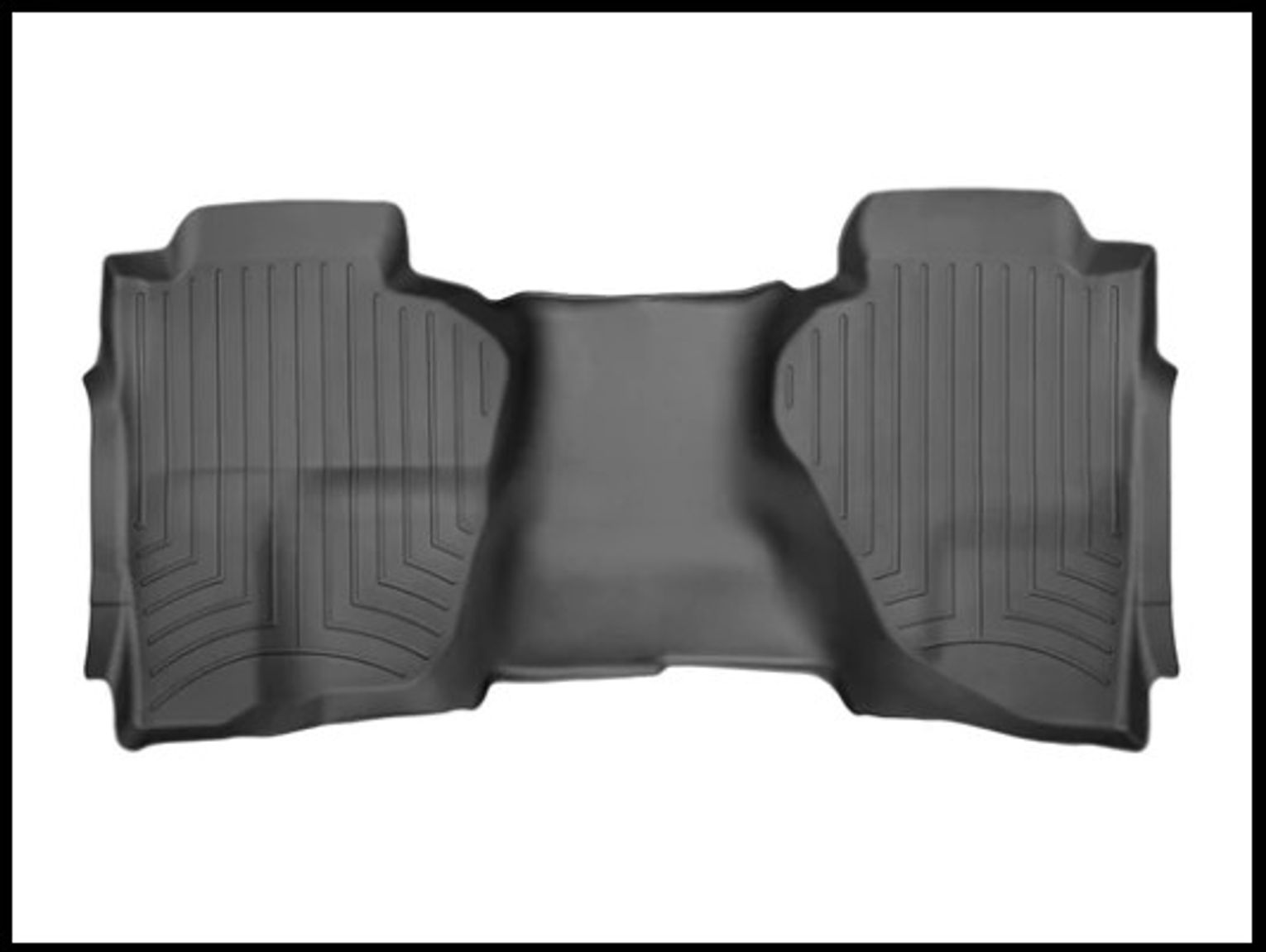 The Essential Benefits of Using Floor Mats for Your Vehicle