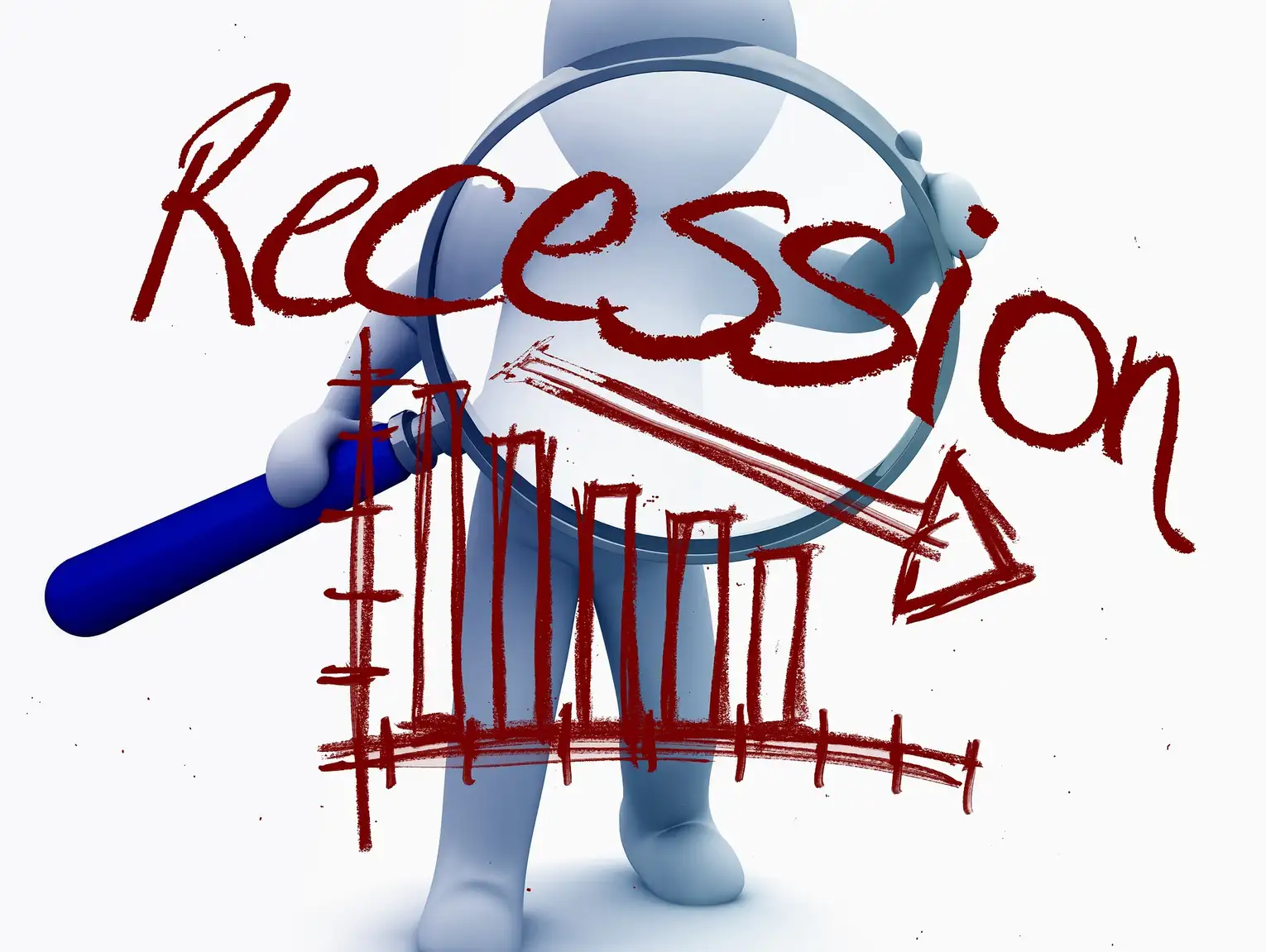 time-will-tell-if-2023-is-a-recession-or-reset