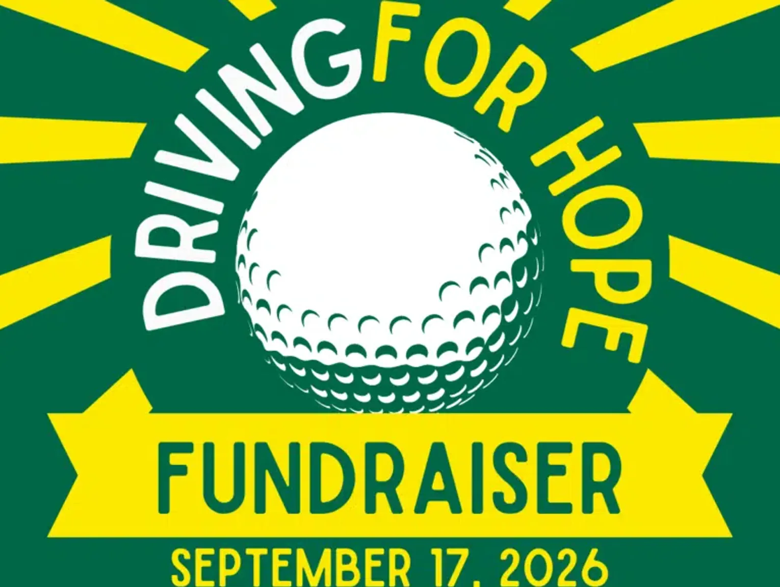 Tower Loan to host inaugural golf tournament benefiting Palmer Home for Children