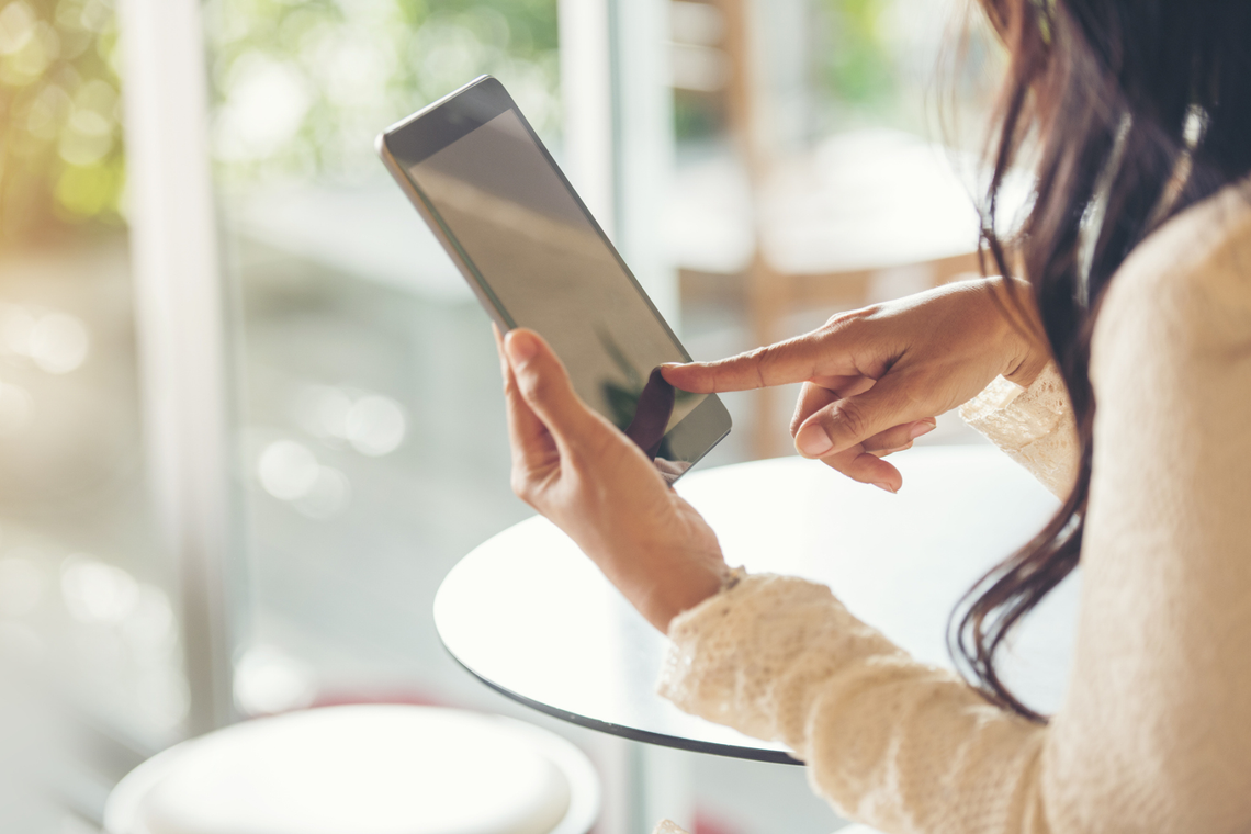 A Complete Guide to Safely Accessing the Official Platform on Different Devices A Complete Guide to Safely Accessing the Official Platform on Different Devices