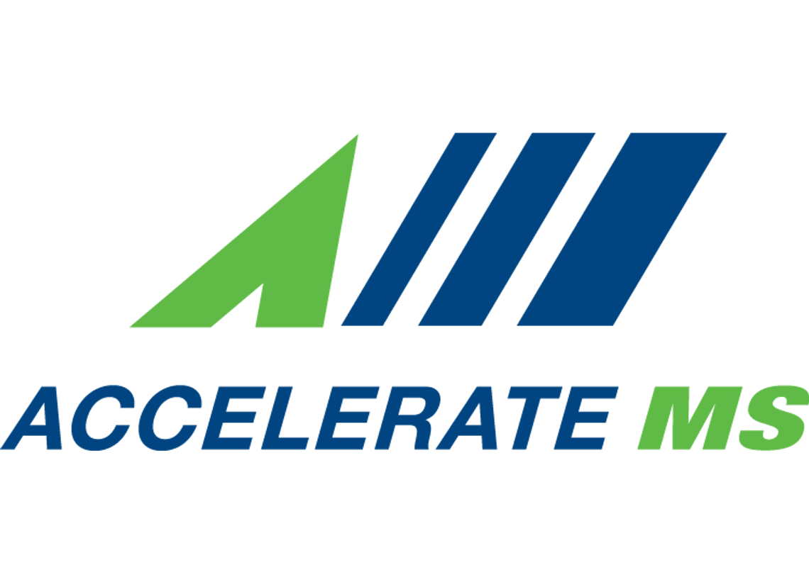 AccelerateMS and Hinds Community College Forge Model Workforce Partnership to Power Mississippi’s Infrastructure Growth AccelerateMS and Hinds Community College Forge Model Workforce Partnership to Power Mississippi’s Infrastructure Growth
