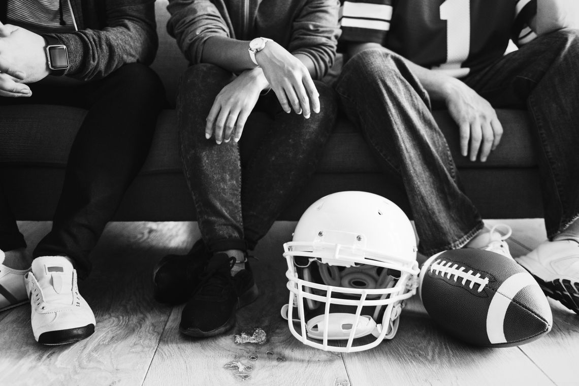 After the First Loss: What’s Next for the Canton Tigers?