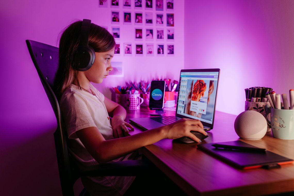 AG Fitch Announces Completion of Operation Safe Online Summer Resulting in the Rescue of a Child Victim