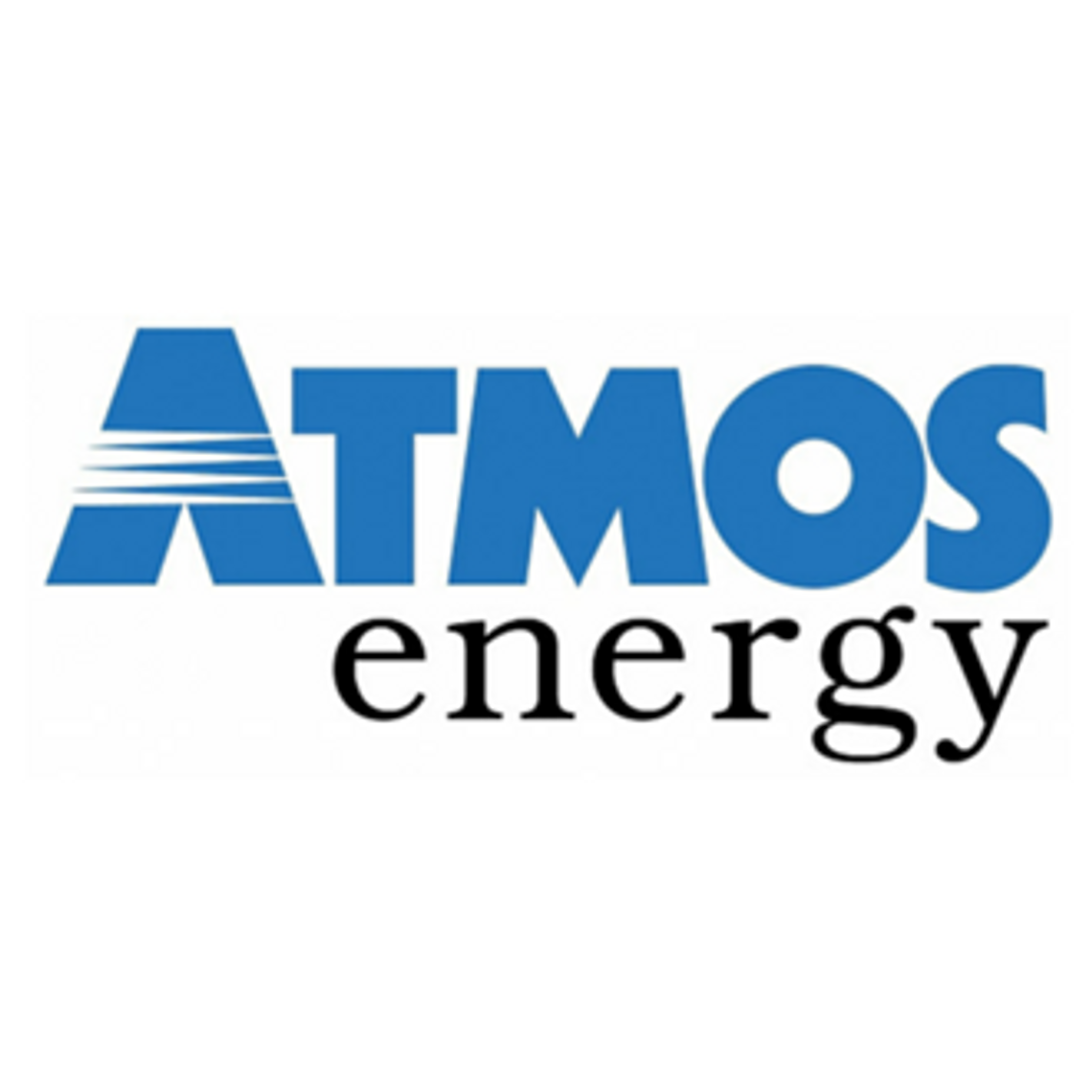 Atmos Energy Customers Need to Stay Vigilant Against Utility Scammers