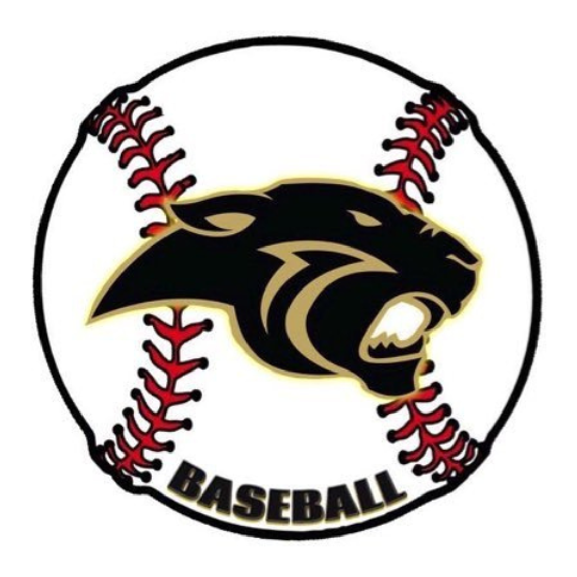 Canton Academy Baseball Looks to Make it 3 Wins in a Row