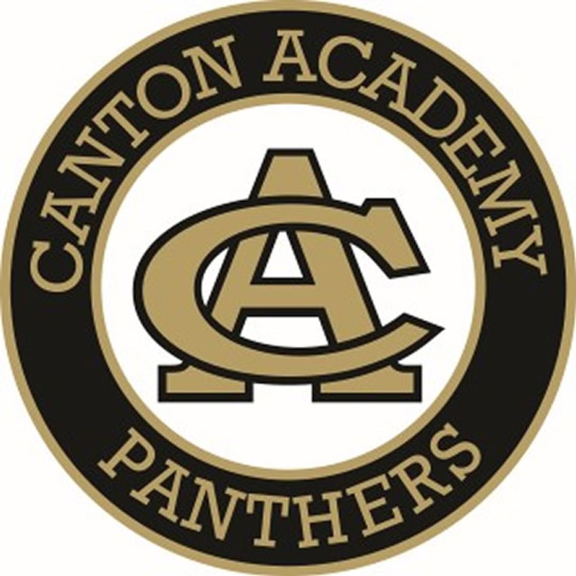 Canton Academy Basketball Looks to Continue Momentum