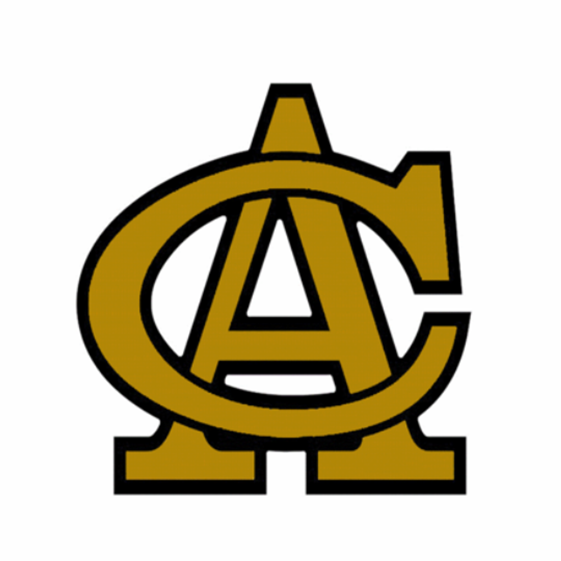 Canton Academy Puts Together Three-Game Winning Streak