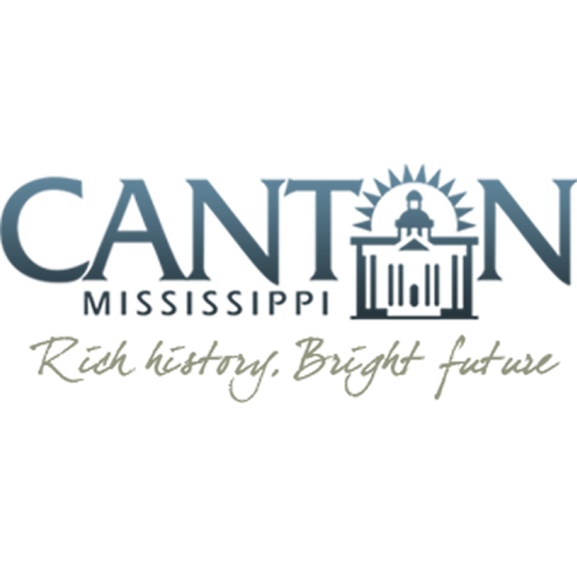 Canton approves city improvements, grant funding and travel authorizations