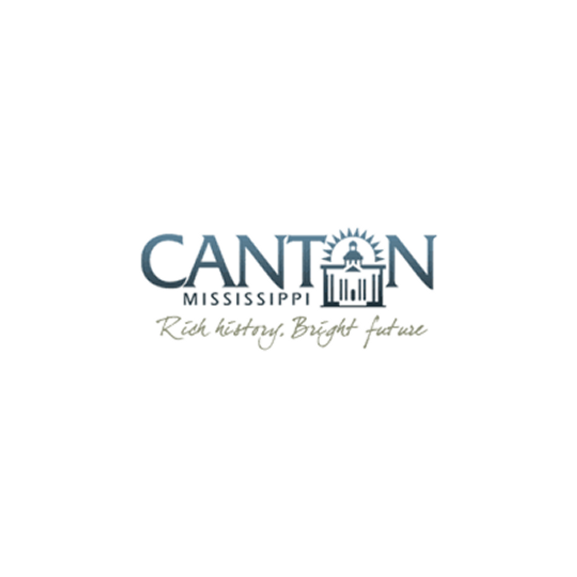 Canton Board of Aldermen covers operations, safety and budget in July meetings