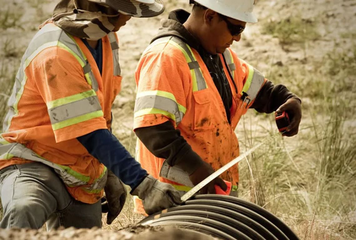 Canton Board of Aldermen tackles infrastructure and public safety Canton Board of Aldermen tackles infrastructure and public safety