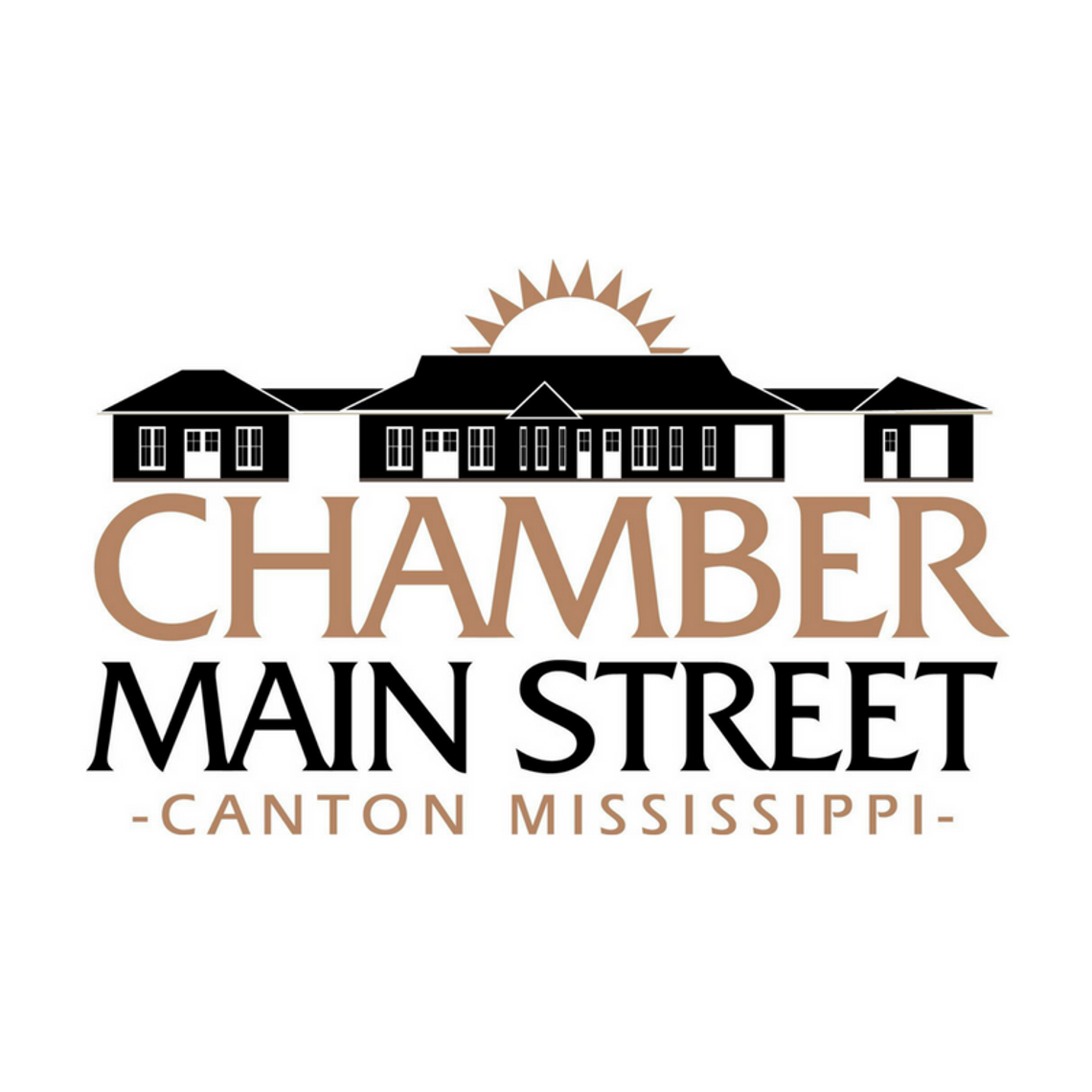 Canton Chamber of Commerce revamped