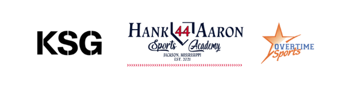 Canton High to participate in Hank Aaron Tribute Week