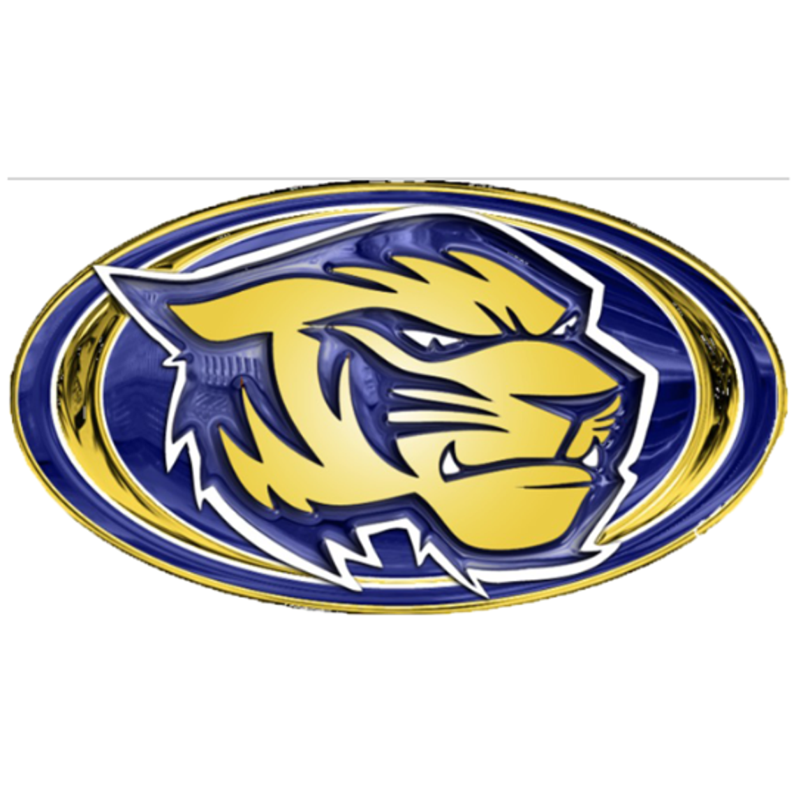 Canton Improves to 2-0 With Win Over Terry Canton Improves to 2-0 With Win Over Terry