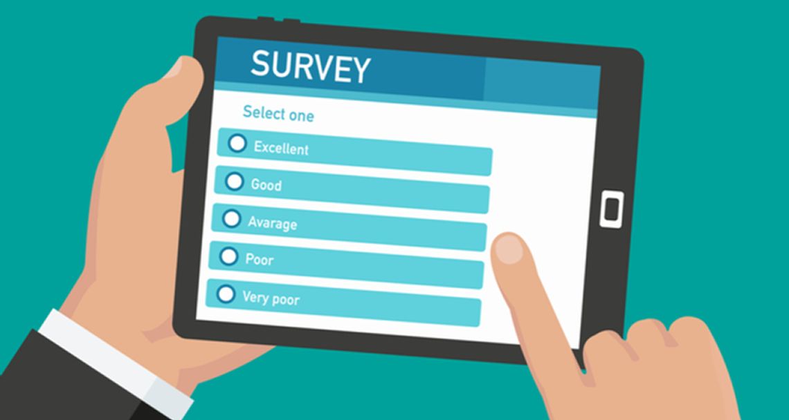 Canton launches survey to build a safer, more connected future Canton launches survey to build a safer, more connected future