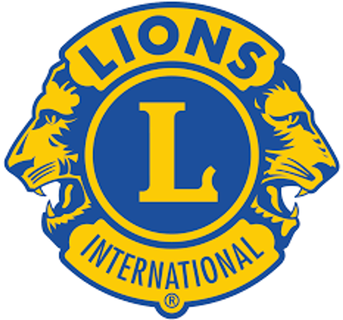 Canton Lions: March update