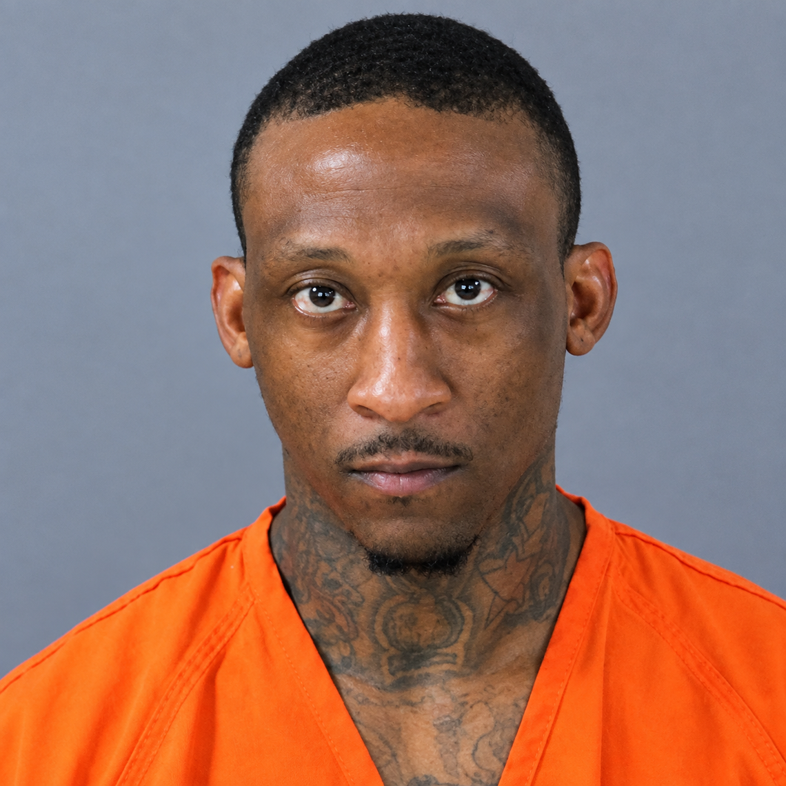 CANTON MAN CONVICTED OF FIRST DEGREE MURDER AFTER JURY TRIAL CANTON MAN CONVICTED OF FIRST DEGREE MURDER AFTER JURY TRIAL