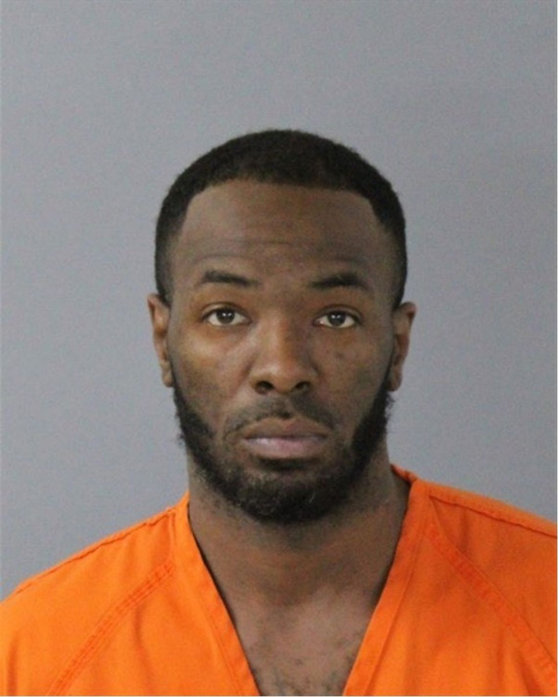 KENDARIUS MARQUISE BESS