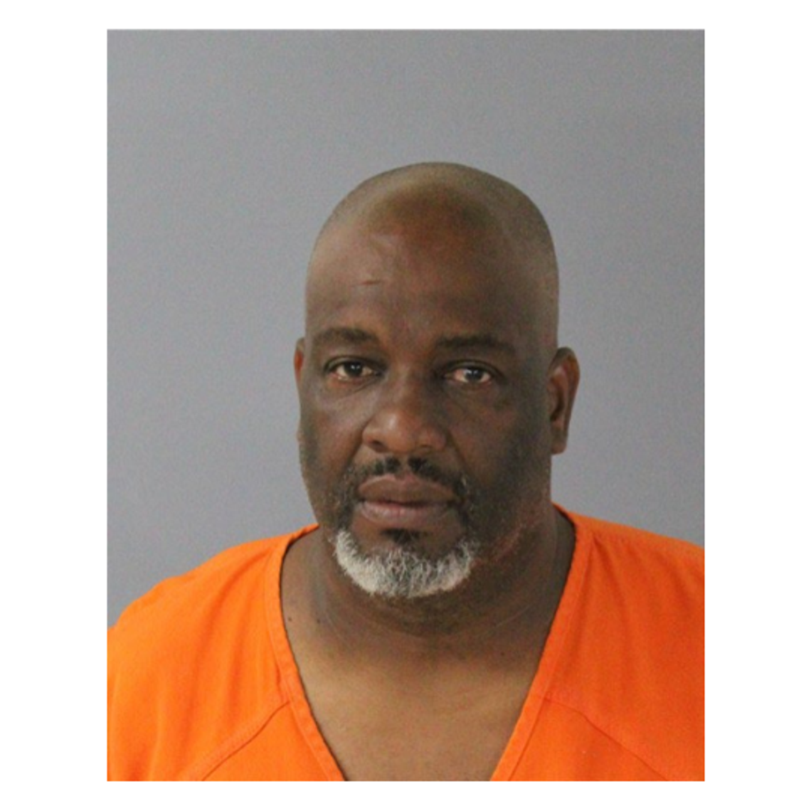 CANTON MAN SENTENCED TO 48 YEARS IN PRISON FOR SALE OF DRUGS