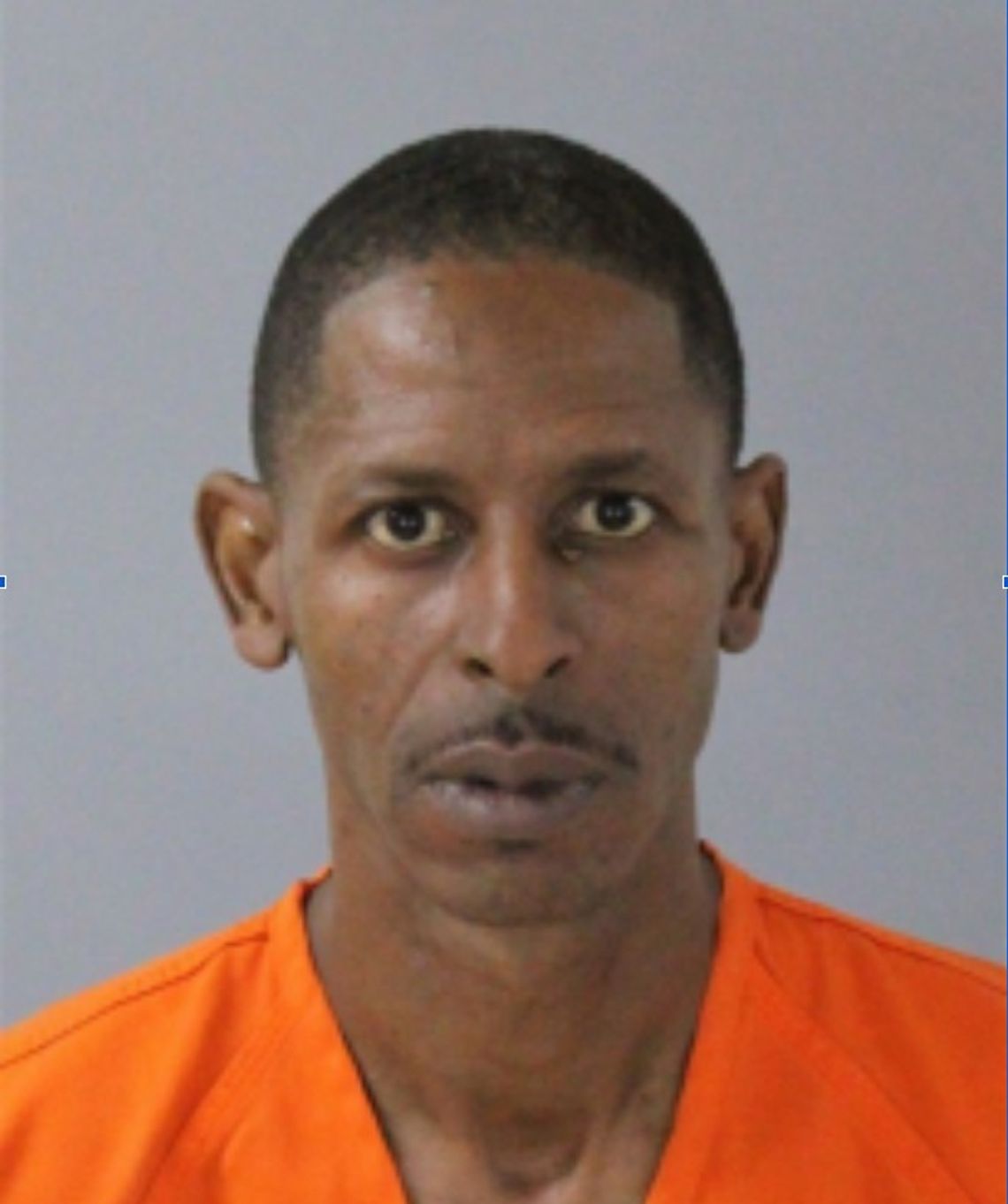 CANTON MAN SENTENCED TO 64 YEARS IN PRISON FOR SALE OF DRUGS CANTON MAN SENTENCED TO 64 YEARS IN PRISON FOR SALE OF DRUGS