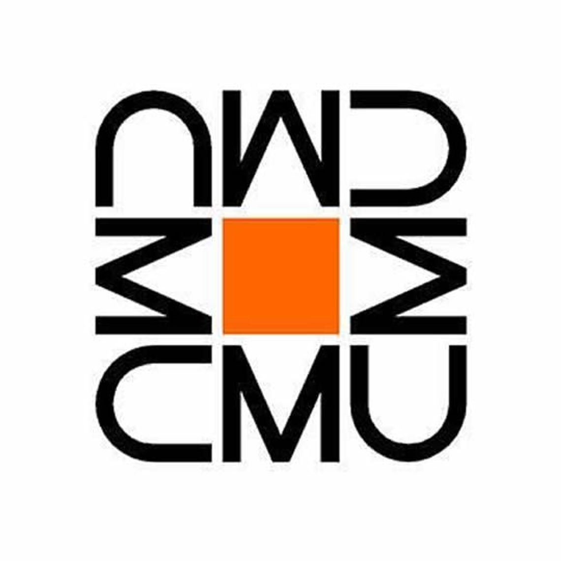 Canton Municipal Utilities is Hiring For Three Positions Canton Municipal Utilities is Hiring For Three Positions