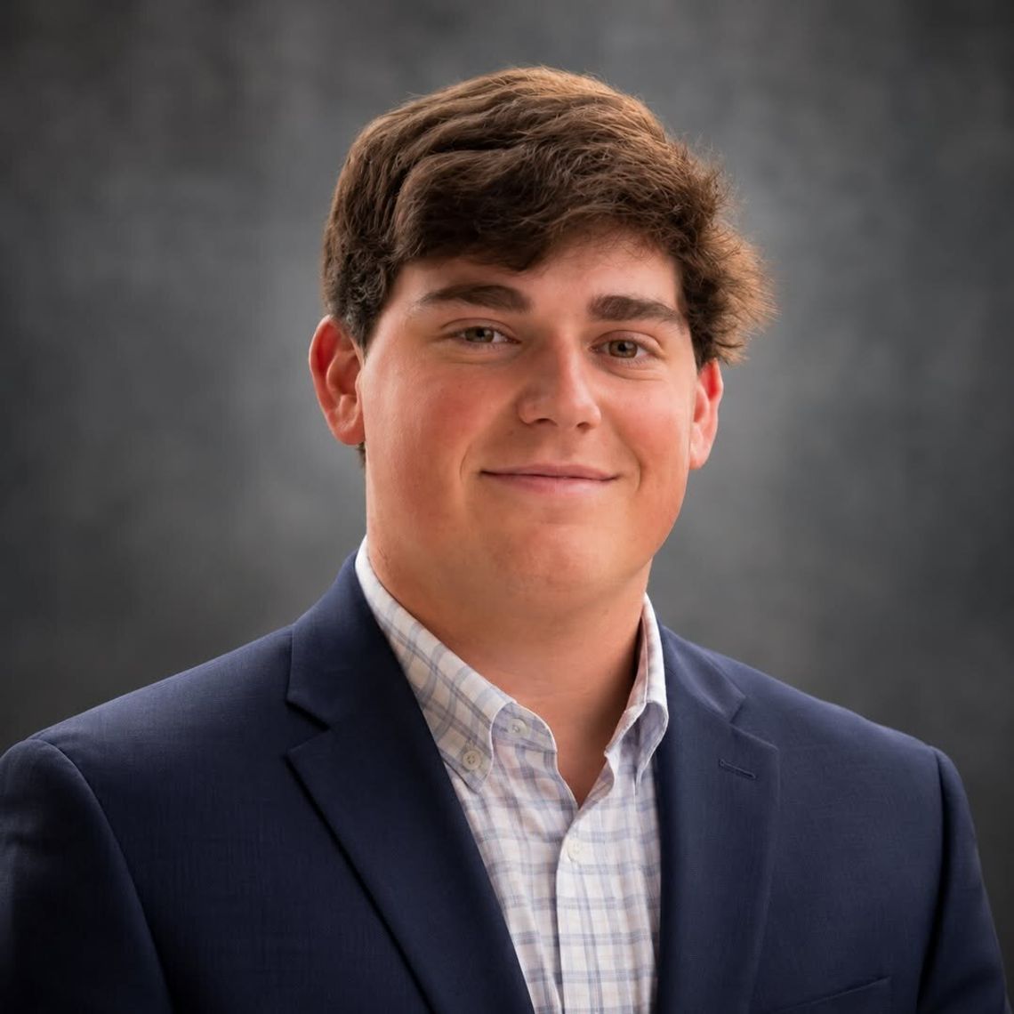 Canton native joins PryorMorrow as summer architecture intern Canton native joins PryorMorrow as summer architecture intern