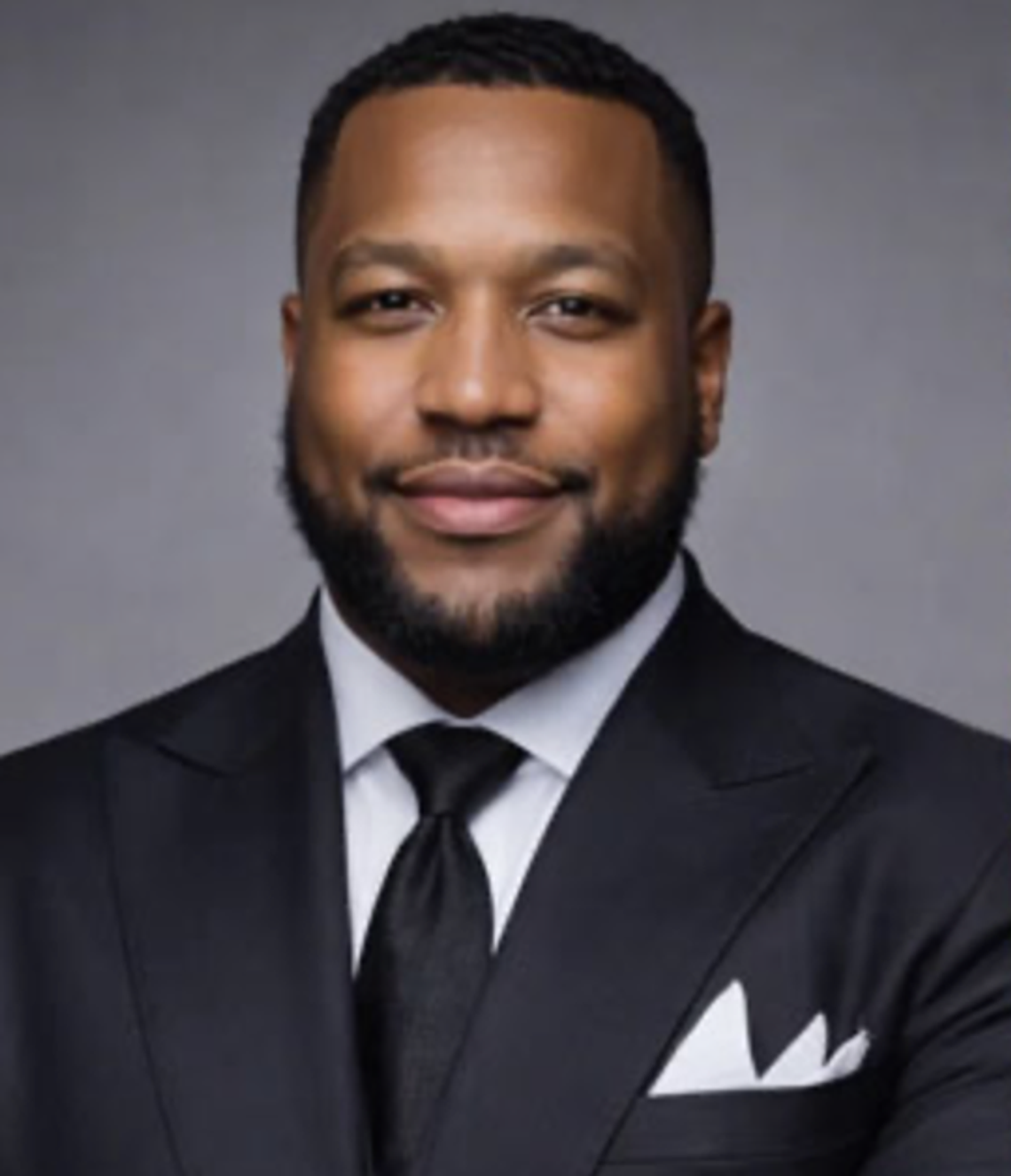 Canton native leads breakthrough in autonomous EV technology